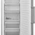 Vestfrost VFS F371 E 280 л