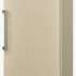 Vestfrost VFS F371 E 280 л