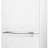 Samsung RB33A32N0WW белый