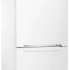 Samsung RB33A32N0WW белый