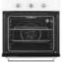 Krona ROMANA 60 WH