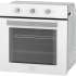 Krona ROMANA 60 WH
