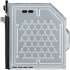 Krona ROMANA 60 WH