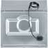 Krona ROMANA 60 WH