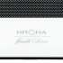 Krona ROMANA 60 WH