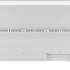 Kivi 43U790LW 43 "