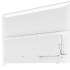 Kivi 43U790LW 43 "