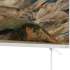 Kivi 43U790LW 43 "