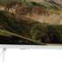 Kivi 43U790LW 43 "