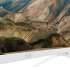 Kivi 43U790LW 43 "