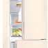 Samsung RB37A5491EL бежевый