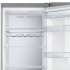 Samsung RB37A5491SA серебристый