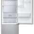 Samsung RB37A5491SA серебристый