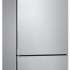 Samsung RB37A5491SA серебристый