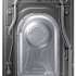 Samsung WD10T754CBX серый