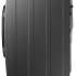 Samsung WD10T754CBX серый
