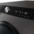 Samsung WD10T754CBX серый