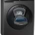 Samsung WD10T754CBX серый