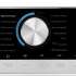 Midea MFH210 G1301 белый
