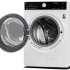 Midea MFH210 G1301 белый
