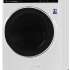 Midea MFH210 G1301 белый