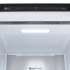 LG GC-B401FEPM бежевый