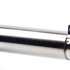 Yihua 8858-i