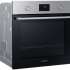 Samsung NV68A1145RS
