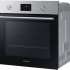 Samsung NV68A1145RS