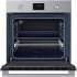 Samsung NV68A1145RS