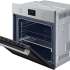 Samsung NV68A1145RS