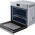 Samsung NV68A1145RS