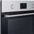Samsung NV68A1145RS