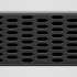 CyberPower PR2200ERTXL2U 1000 ВА