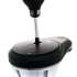 ThrustMaster TH8A Shifter ADD-On One