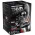 ThrustMaster TH8A Shifter ADD-On One