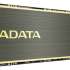 A-Data LEGEND 840 ALEG-840-512GCS 512 ГБ