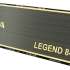A-Data LEGEND 840 ALEG-840-512GCS 512 ГБ