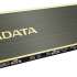A-Data LEGEND 840 ALEG-840-512GCS 512 ГБ