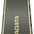 A-Data LEGEND 840 ALEG-840-512GCS 512 ГБ