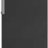 Beko RFNK 290T21 W 255 л