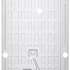 LG GC-B257SEZV бежевый