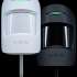 Ajax MotionProtect Fibra