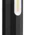 Remington Omniblade Face HG2000