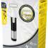 Remington Omniblade Face HG2000