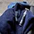 Remington Omniblade Face HG2000