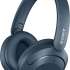 Sony WH-XB910N