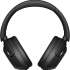 Sony WH-XB910N
