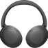 Sony WH-XB910N