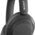 Sony WH-XB910N